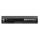 iiyama Prolite XB3288UHSU-B5 - 1142218 - zdjęcie 4